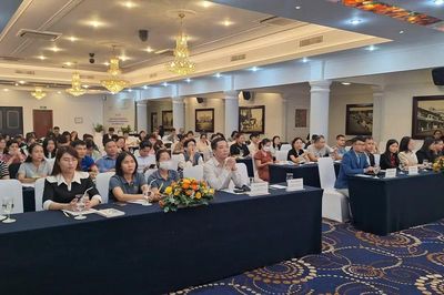 Mỹ, EU thêm quy định kiểm soát hàng hóa nhập khẩu