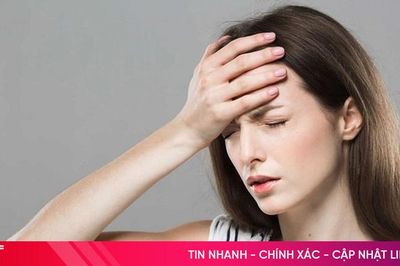 Hạ đường huyết và hạ huyết áp khác nhau thế nào?