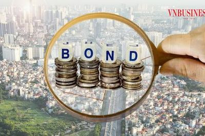 Đại gia bất động sản ồ ạt mua lại trái phiếu trước hạn, nguy cơ phá sản hàng loạt đã qua?