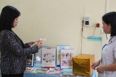 Bộ Y tế đề xuất điều chỉnh phụ cấp trực, phẫu thuật, chống dịch cập nhật theo mức lương cơ sở mới