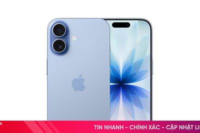 iPhone 17 thường có ghi âm cuộc gọi không