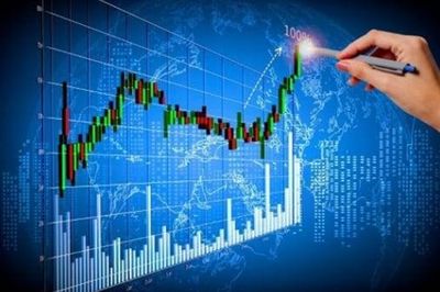 Chỉ số VN-Index có thể tụt sâu xuống quanh 1.530 điểm