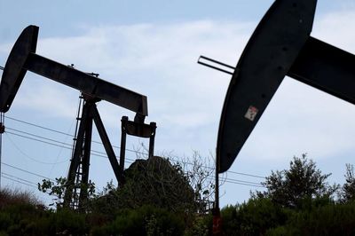 OPEC+ sẽ tăng sản lượng dầu vào tháng 11