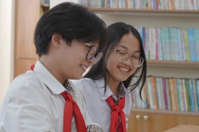 Biên soạn bộ SGK thống nhất toàn quốc phải xác định những yêu cầu mang tính nguyên tắc