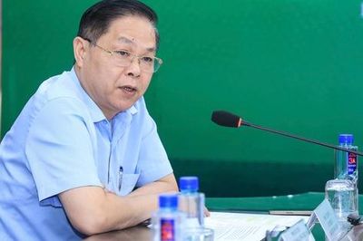 Thử nghiệm giá điện hai thành phần từ tháng 10/2025