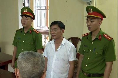 Khởi tố Giám đốc Công ty Vàng bạc Mão Thiệt Bảo Thảo về tội trốn thuế