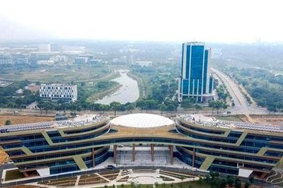 Khẳng định vai trò then chốt, mở hướng đi mới trong kỷ nguyên số