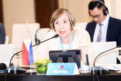 Mong muốn xây dựng một 'Di sản Thể thao ASEAN'