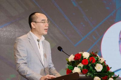 Đưa AI giám sát tài chính, phát hiện 'người hưu trí ma'
