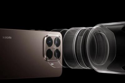 Xiaomi 15T Series lập kỷ lục doanh số mới cho Xiaomi Việt Nam