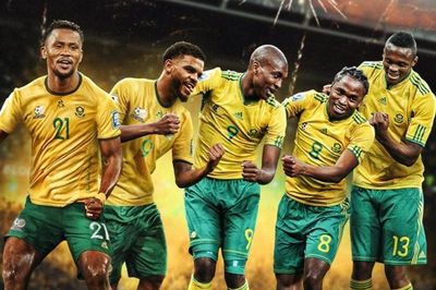 28 đội tuyển góp mặt ở World Cup 2026