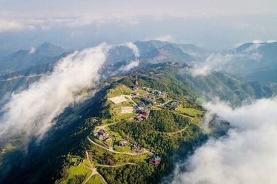 Tỉnh Lạng Sơn và tiềm năng phát triển công nghiệp văn hóa