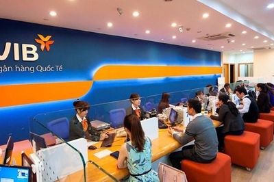 VIB huy động thêm 1.575 tỷ đồng, nâng tổng giá trị trái phiếu phát hành năm 2025 lên hơn 8.200 tỷ