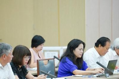 Kiến tạo 'đường cao tốc thể chế' cho phát triển quốc gia