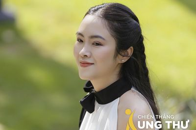 Chủ quan với bệnh nhẹ, tôi mắc ung thư ở tuổi 27