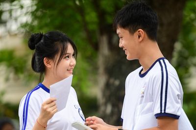 Đại học Nha Trang điều chỉnh cộng điểm chứng chỉ IELTS trong tuyển sinh 2026