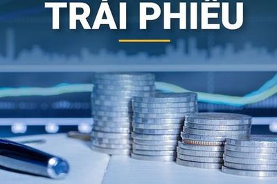 Hưng Phát Invest hoàn tất thương vụ 7.650 tỷ đồng trái phiếu chỉ trong một ngày