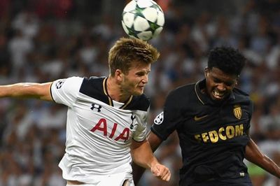Nhận định, dự đoán Monaco vs Tottenham: Rượt đuổi điên rồ