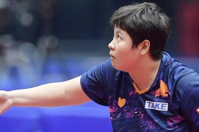 Khi thể thao thưa vắng ngôi sao