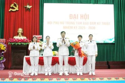 Khắp nơi trong tỉnh tối 24-10-2025