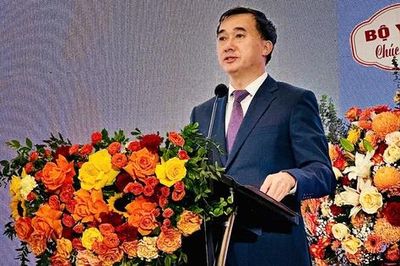 Thúc đẩy nghiên cứu khoa học, ứng dụng công nghệ, đưa y học Việt Nam phát triển tiệm cận y học thế giới