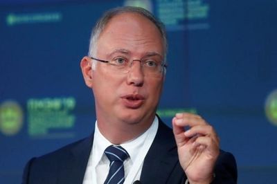 Moscow nêu các điều kiện 'thực tế hơn' để đạt thỏa thuận về Ukraine, thông tin thêm về cuộc gặp thượng đỉnh Mỹ-Nga