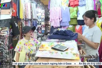 Bộ Tài chính: Hỗ trợ phần mềm kế toán miễn phí cho 2 triệu hộ kinh doanh