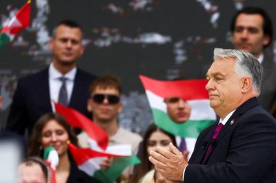 Hungary tìm hướng giảm phụ thuộc năng lượng vào Nga