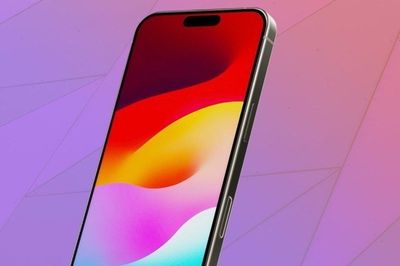 iPhone 18 sẽ có nâng cấp sức mạnh gây bất ngờ
