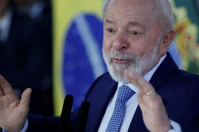 Tổng thống Brazil lạc quan về thuế quan sau khi gặp Tổng thống Trump
