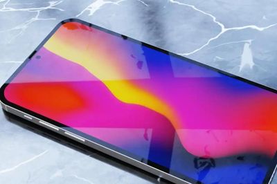 Hé lộ tính năng 'hot' nhất iPhone 18 Pro, iPhone 17e sẽ có Dynamic Island