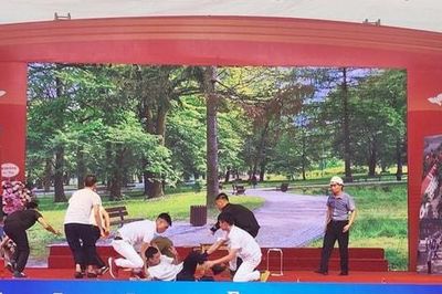 Hà Nội: Chuyển hóa địa bàn trọng điểm, xây dựng vùng không ma túy