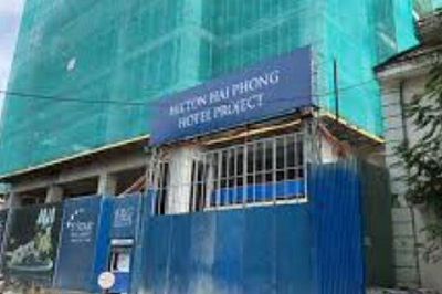 Phát triển TN phát hành trái phiếu 2.950 tỷ đồng