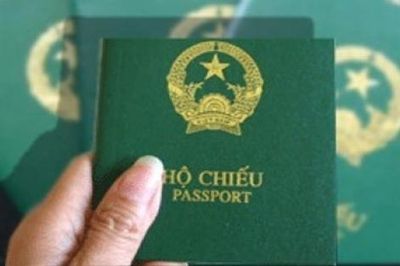 Tạm hoãn xuất cảnh 2 chủ doanh nghiệp nợ thuế xuất nhập khẩu