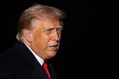 Ông Trump từ chối đối xử đặc biệt với Hungary