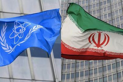 Ai Cập làm trung gian đàm phán giữa Iran và IAEA về chương trình hạt nhân