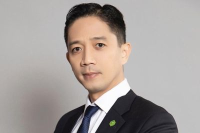 Ông Bùi Cao Nhật Quân nợ Novaland gần 80 tỷ đồng