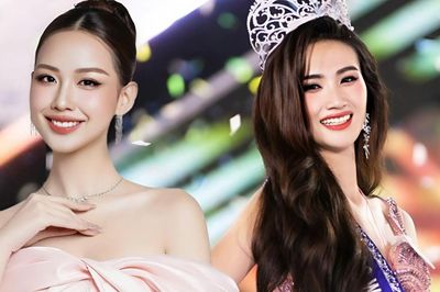 Lê Nguyễn Bảo Ngọc có gì để thay Ý Nhi 'phục thù' tại Miss World?