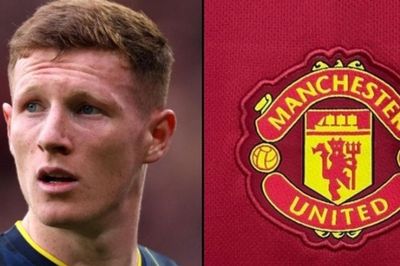 MU chọn Anderson là ưu tiên số 1; Arsenal giữ Odegaard