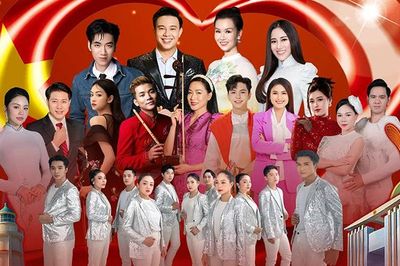 Lễ hội Việt Nam-Thành phố Hồ Chí Minh tại tỉnh Aichi, Nhật Bản 2025