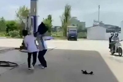 Vì đâu bạo lực học đường gia tăng, diễn biến phức tạp?