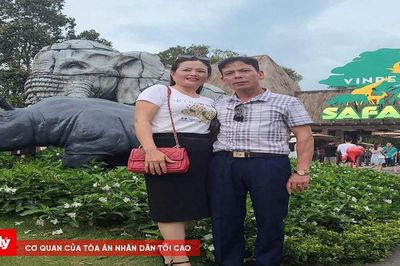 Trả lại 200 triệu đồng cho người chuyển nhầm