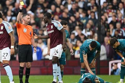 Nhận định, dự đoán Aston Villa vs Bournemouth: Ăn thua đủ đến phút cuối