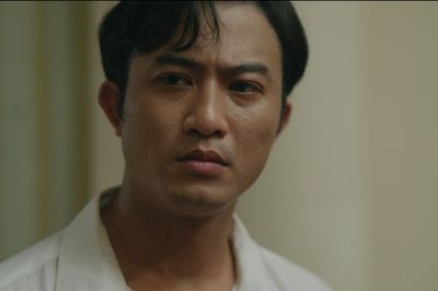 Doãn Quốc Đam đóng phim tái hiện vụ án Mr Pips