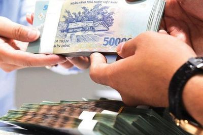 Chi mức hỗ trợ 960.000 đồng/tháng đối với Hiệu trưởng, Phó Hiệu trưởng, giáo viên và nhân viên tại cơ sở giáo dục mầm non công lập theo Nghị định 277 thì mức hỗ trợ này có dùng tính đóng BHXH không?