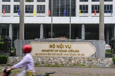KPI trong khu vực công và cuộc tranh luận chưa hồi kết
