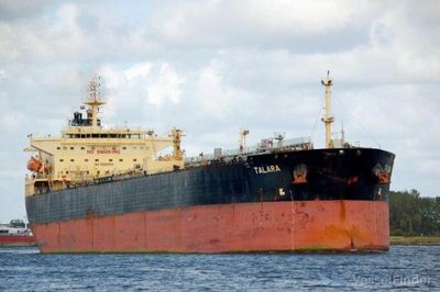 Iran tuyên bố 'nhổ rễ' mạng lưới ngầm của Israel và Mỹ