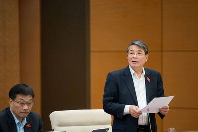 Chi ngân sách nhà nước chỉ được thực hiện khi đã có dự toán ngân sách được giao