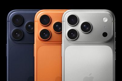 iPhone được dự đoán sẽ có sự thay đổi lớn vào năm 2026