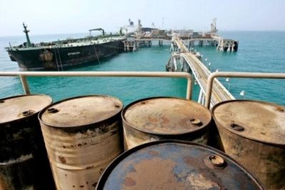 Xuất khẩu dầu thô của Ả Rập Xê-út chạm mức cao nhất trong 7 tháng